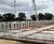 Precast Concrete Structural Frame System for Northant’s Primary School 1