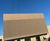 Precast Concrete Structural Frame System for Northant’s Primary School 2