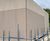 Precast Concrete Structural Frame System for Northant’s Primary School 3