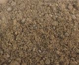 Extensive Green Roof Substrate - lightweight compost blend for sedum roofs - on this page