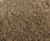 Extensive Green Roof Substrate - lightweight compost blend for sedum roofs 0