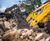 Construction Supply Chain at Bacton Energy Hub 0