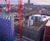 FP McCann Supplies & Installs Combined Lift Shaft & Stair Core, Heaps Mill 0