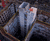 FP McCann Supplies & Installs Combined Lift Shaft & Stair Core, Heaps Mill 2
