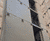 FP McCann Supplies & Installs Combined Lift Shaft & Stair Core, Heaps Mill 3