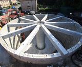 FP McCann Universal Shafts & VacuFlush for Glasgow Infrastructure Project - on this page