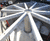 FP McCann Universal Shafts & VacuFlush for Glasgow Infrastructure Project 1