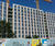 FP McCann’s Trademarked Room Solution Product for new student accommodation 0