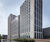 FP McCann’s Trademarked Room Solution Product for new student accommodation 3