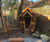 Play houses, tree houses and dens 0