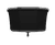 Pagoda Wall Unit - plastic self-watering wall-fixed planter 1