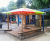 Outdoor classrooms, canopies, shelters and shade sails 0
