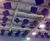 TVS ABsorb Acoustic Suspended Cube - hanging sound absorber for ceilings 1
