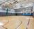 TVS ABSorb Sport Panel - impact resistant acoustic wall panel for gyms 0