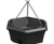 18" Pagoda Hanging Basket - self-watering outdoor flower basket 5