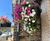 Pagoda Planter range - self watering planters for streets and public spaces 4