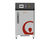 Ionpro™ - compact reverse osmosis and EDI water purification system 1