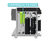 Ionpro™ - compact reverse osmosis and EDI water purification system 2