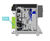 Ionpro™ - compact reverse osmosis and EDI water purification system 4