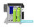 Ionpro™ - compact reverse osmosis and EDI water purification system 5