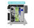 Ionpro™ - compact reverse osmosis and EDI water purification system 3