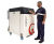 Ionpro™ - compact reverse osmosis and EDI water purification system 0
