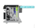 Ionpro™ - compact reverse osmosis and EDI water purification system 6