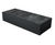 Premium Rectangle Water Table - fibreglass outdoor garden water feature 1