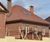 Staffordshire Light Multi Extruded Brick Slips - clay wall cladding tiles 3