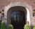Ketley Creasing Tiles - clay tiles for decorative brickwork detailing 4