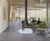 Staffordshire Blue Quarry Tiles - clay floor tiles for indoor & outdoor use 8