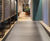 Staffordshire Blue Quarry Tiles - clay floor tiles for indoor & outdoor use 2