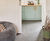 Staffordshire Blue Quarry Tiles - clay floor tiles for indoor & outdoor use 3