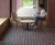 Brown Brindle Quarry Tiles - clay floor tiles for interiors and exteriors 3