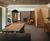 Brown Brindle Quarry Tiles - clay floor tiles for interiors and exteriors 5