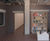 Brown Brindle Quarry Tiles - clay floor tiles for interiors and exteriors 2