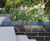 Special Shaped Bricks - clay bricks for durable exposed brickwork 0