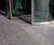 Staffordshire Patterned Pavers - clay paving for heritage projects 4