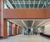 Staffordshire Red Class A engineering and facing bricks 4