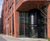 Staffordshire Red Class A engineering and facing bricks 6