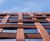 Staffordshire Red Class A engineering and facing bricks 1