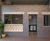 Staffordshire Brown Brindle Class A engineering bricks 11