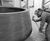 Divona water bowl - raised ponds for patios, terraces and planting beds 6