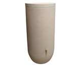 Tulla Water Butt - stone-look rainwater tank for garden irrigation - on this page