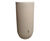 Tulla Water Butt - stone-look rainwater tank for garden irrigation 0
