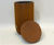 Tulla Water Butt - stone-look rainwater tank for garden irrigation 3