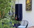 Tulla Water Butt - stone-look rainwater tank for garden irrigation 1