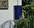 Tulla Water Butt - stone-look rainwater tank for garden irrigation 4