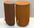 Tulla Water Butt - stone-look rainwater tank for garden irrigation 2