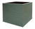 Julius Watertank - fibreglass ribbed water storage tank 0